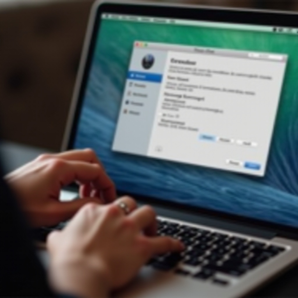 can you delete a downloaded screensaver on macbook