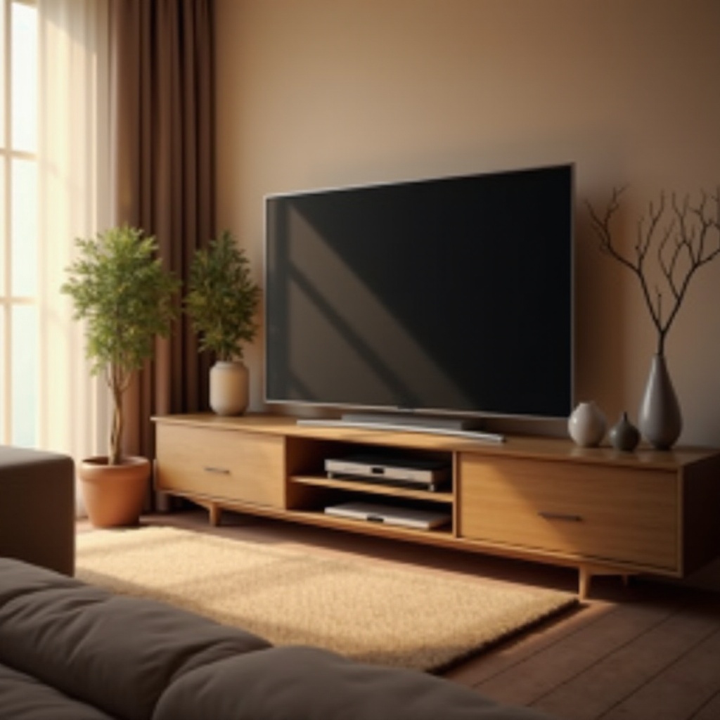 dov'è il pulsante di accensione su un televisore Philips