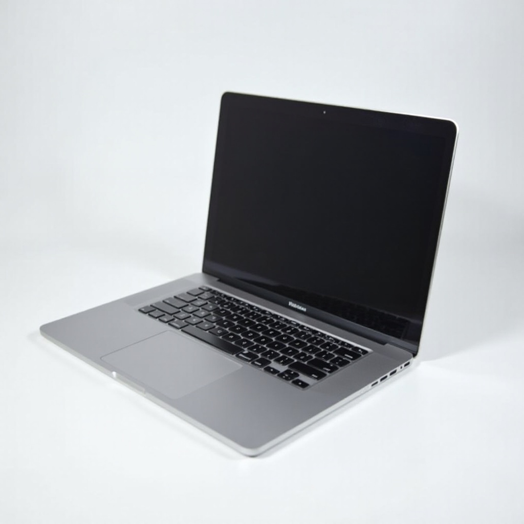wanneer is de laatste Intel MacBook uitgebracht