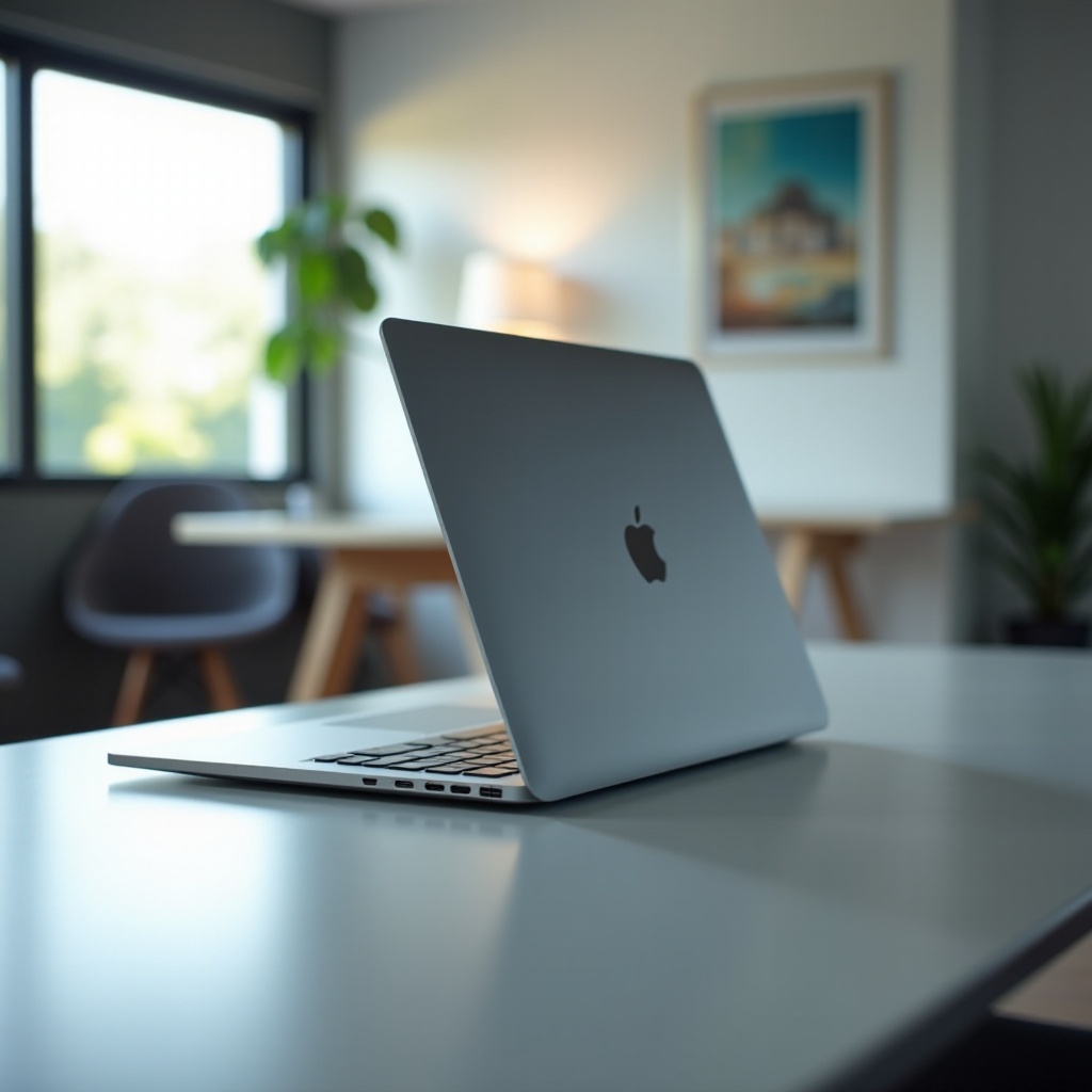 cuándo se lanzó el último MacBook Intel