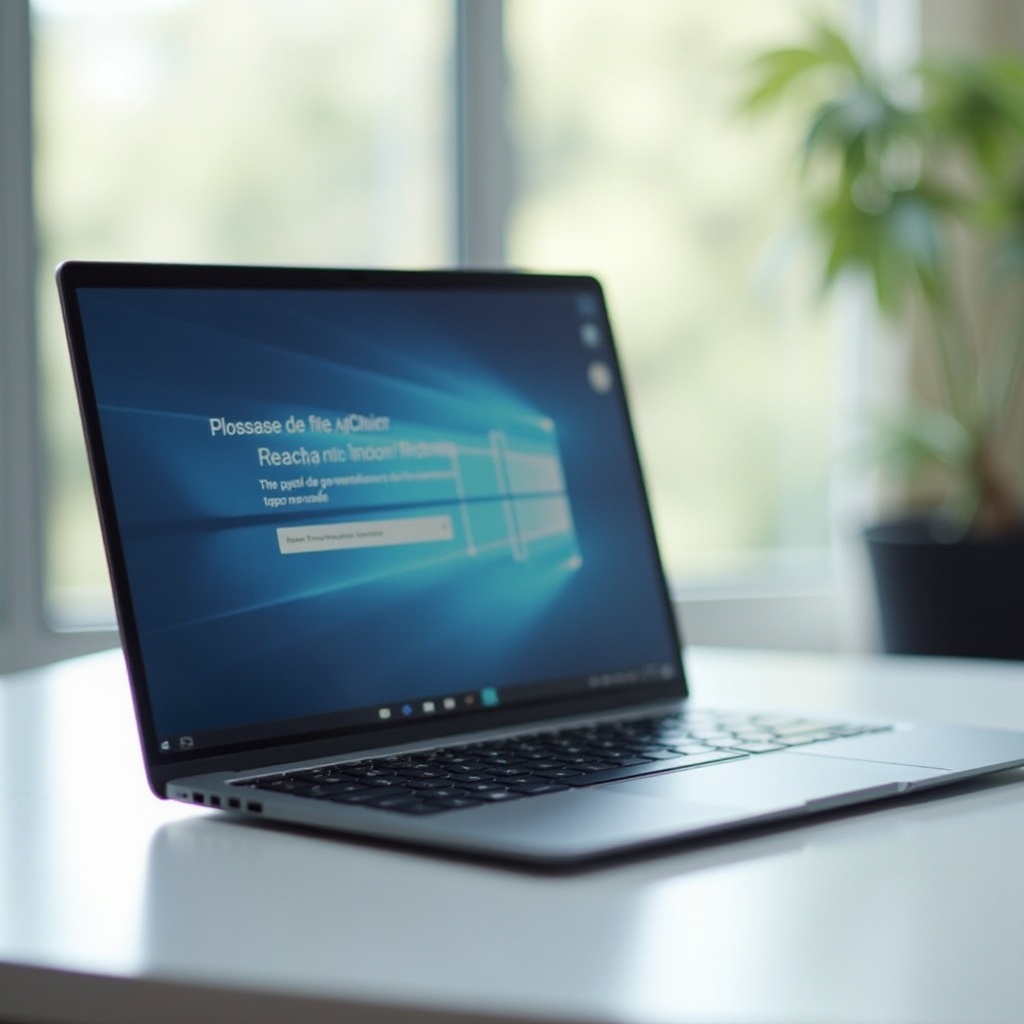 Verwijdert het powerwashen van een Chromebook wachtwoorden?