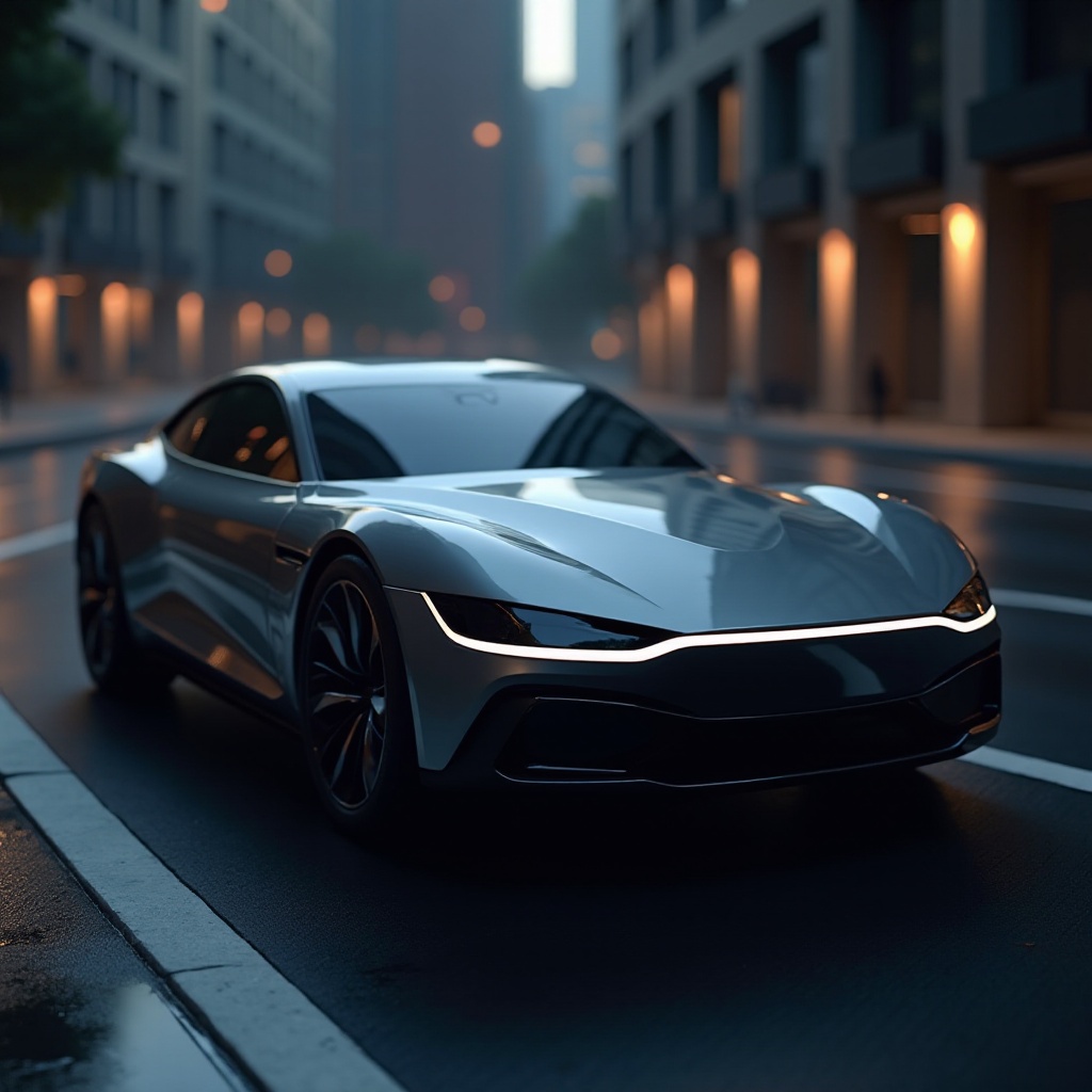 lucid air grand touring capacité de la batterie