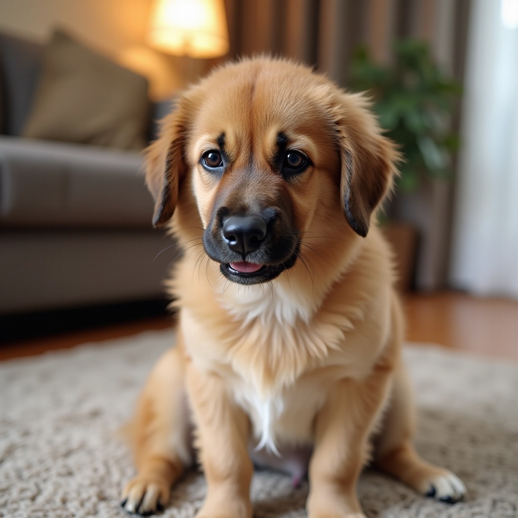 il cane continua a leccarsi l'ano dopo la toelettatura