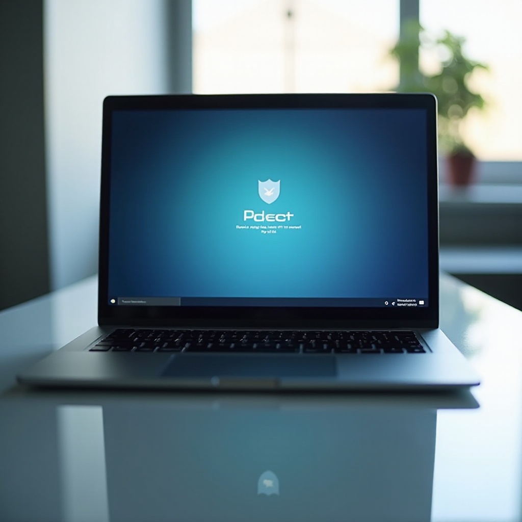 does powerwashing a chromebook erase passwords