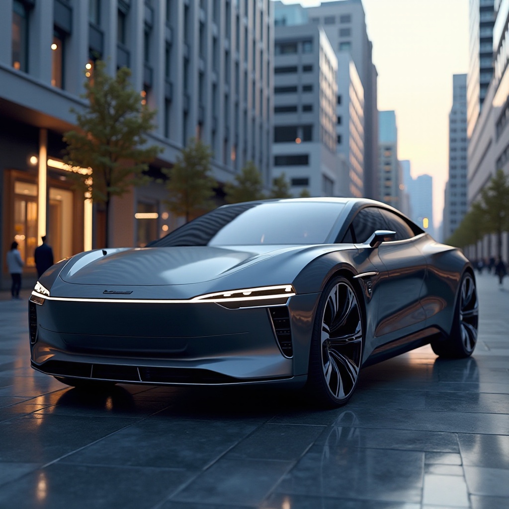 lucid air grand touring akun kapasiteetti