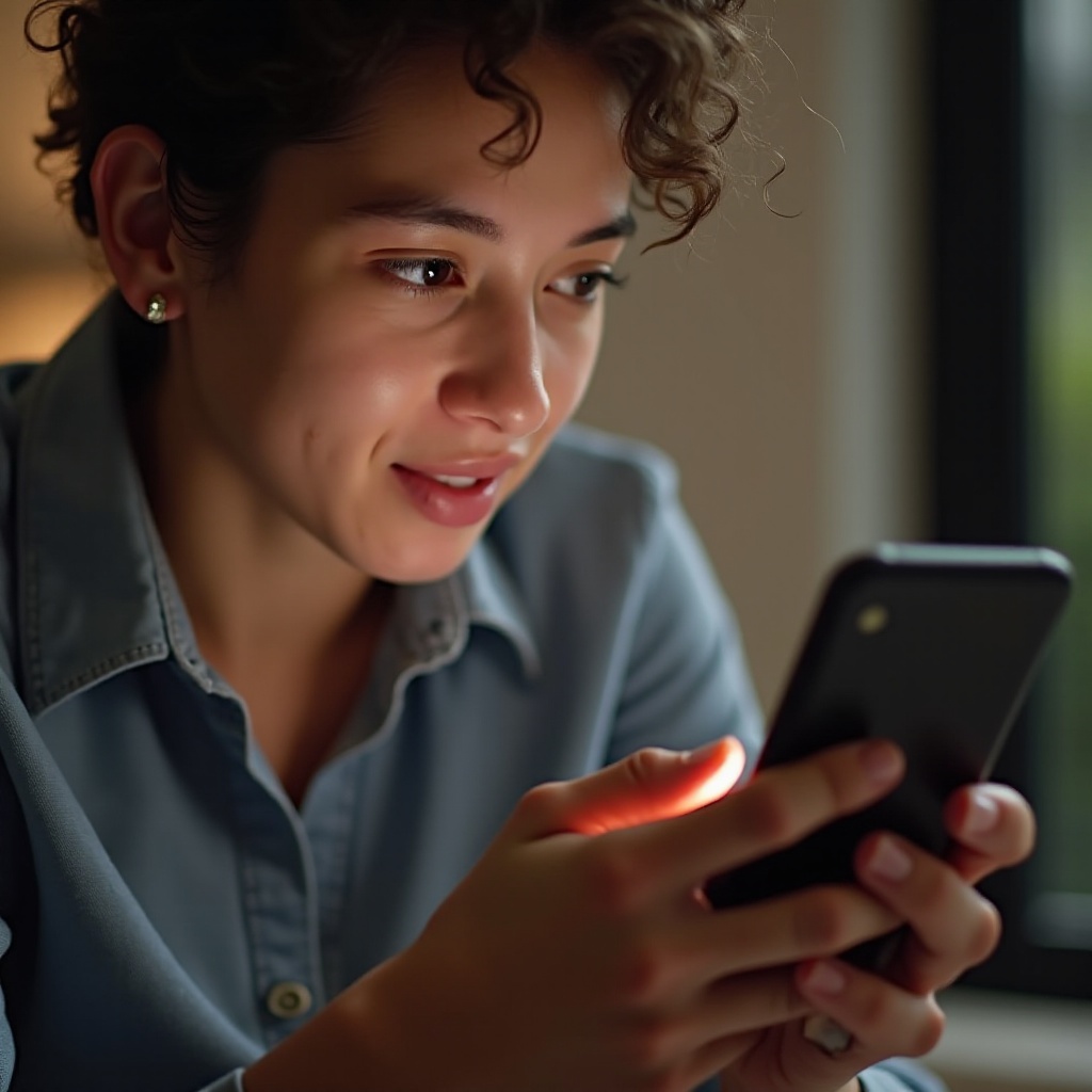 come riavere il suono sul mio telefono