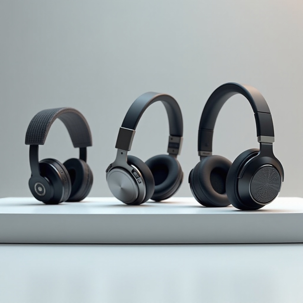 fones de ouvido com microfone para telefone