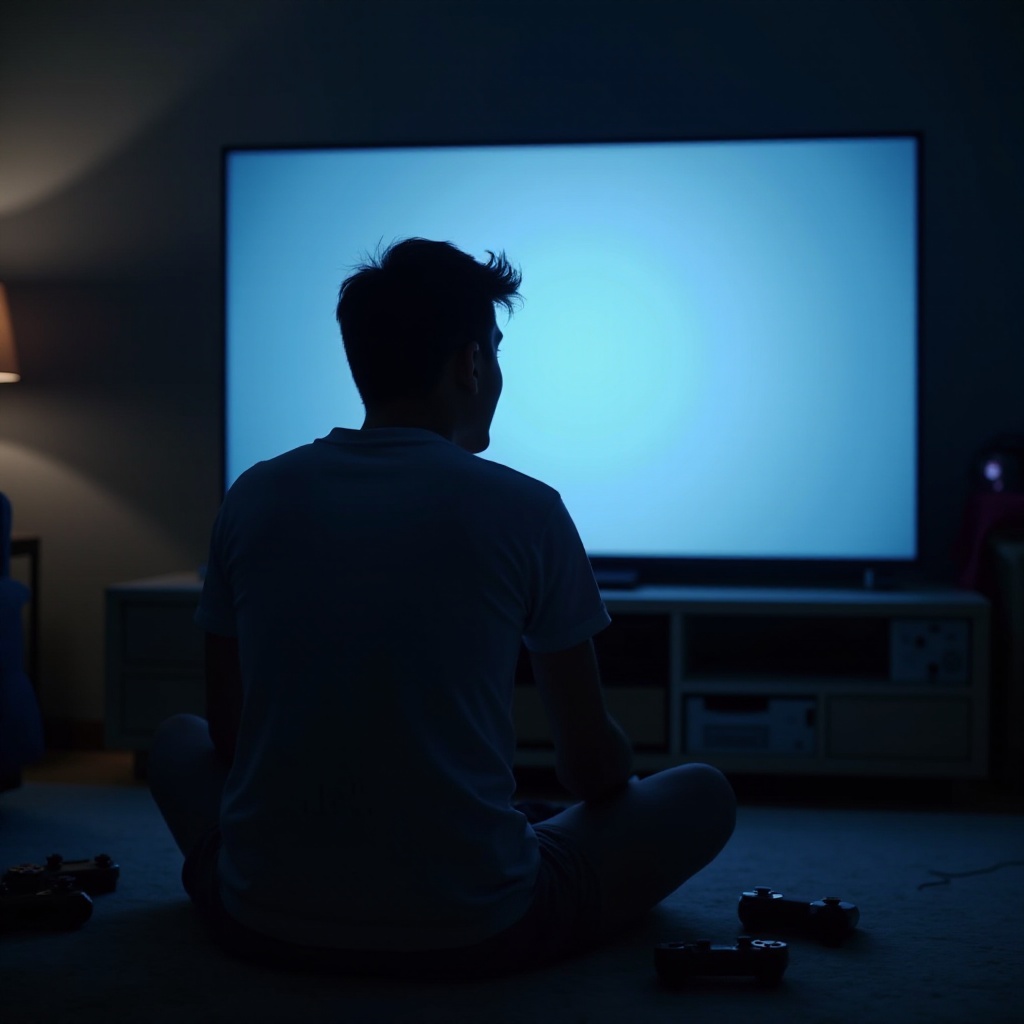 PlayStation ne cesse de planter