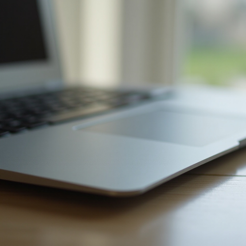 miksi MacBook Air -koneeni äänenvoimakkuus ei toimi