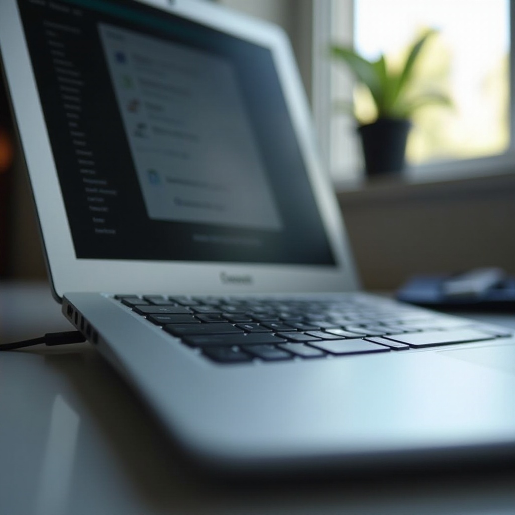 warum funktioniert meine Lautstärke auf meinem MacBook Air nicht