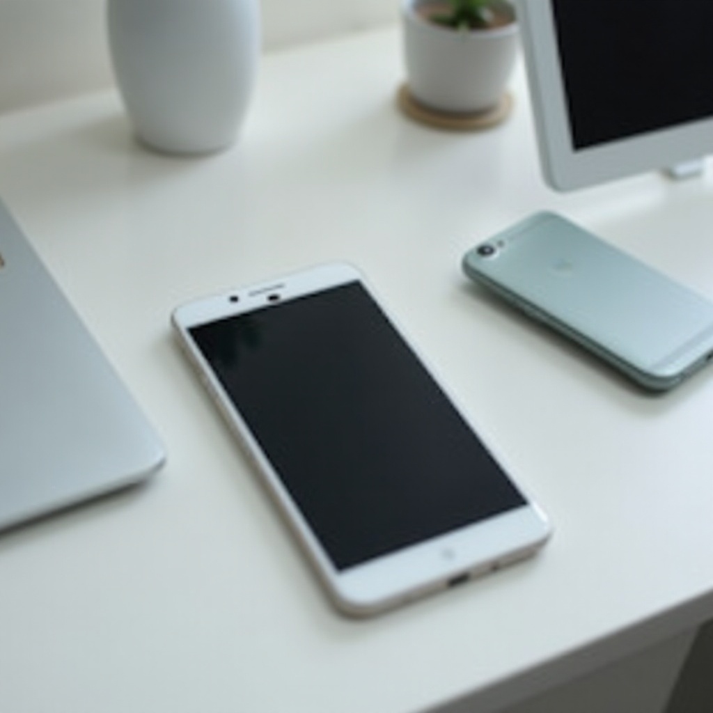 como fazer um reset de fábrica em um telefone ZTE