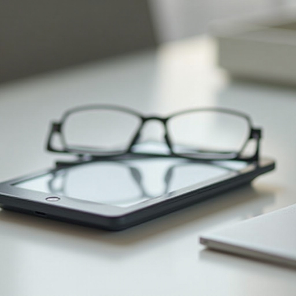 kindle paperwhite won't switch on