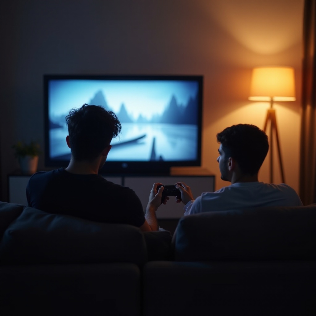 PlayStation stürzt ständig ab
