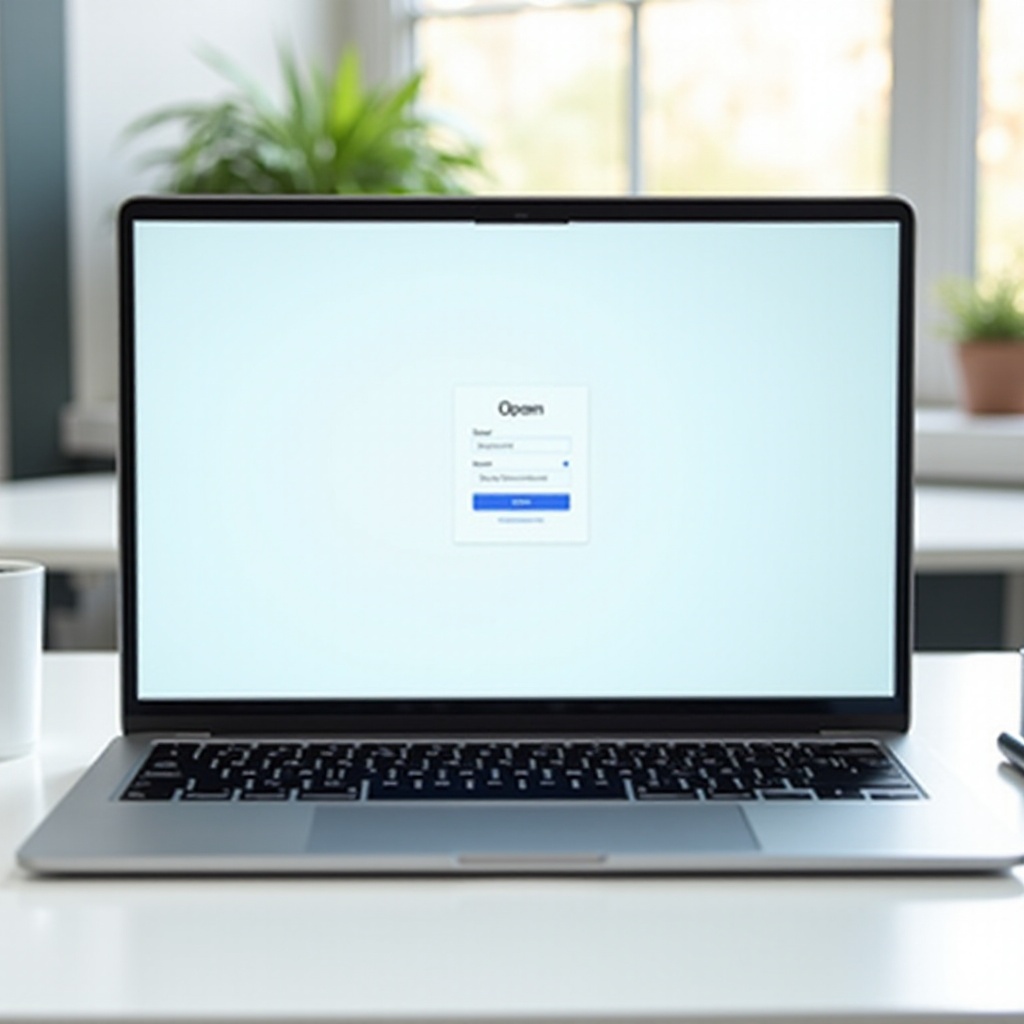 does powerwashing a chromebook erase passwords