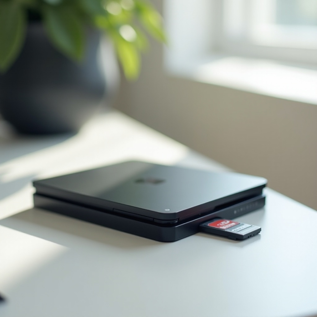 3ds ei tunnista SD-korttia