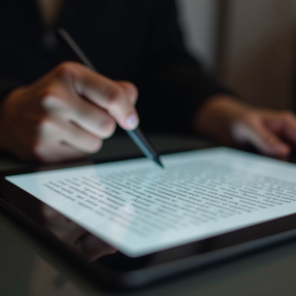 kindle scribe kirjoittaa kirjoihin