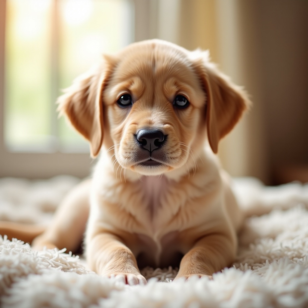 kunnen puppy's vlooienmiddelen hebben