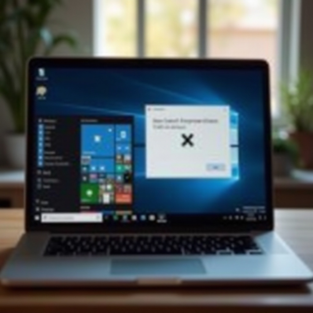 miksi wifi on pois päältä kannettavassani, jossa on Windows 11