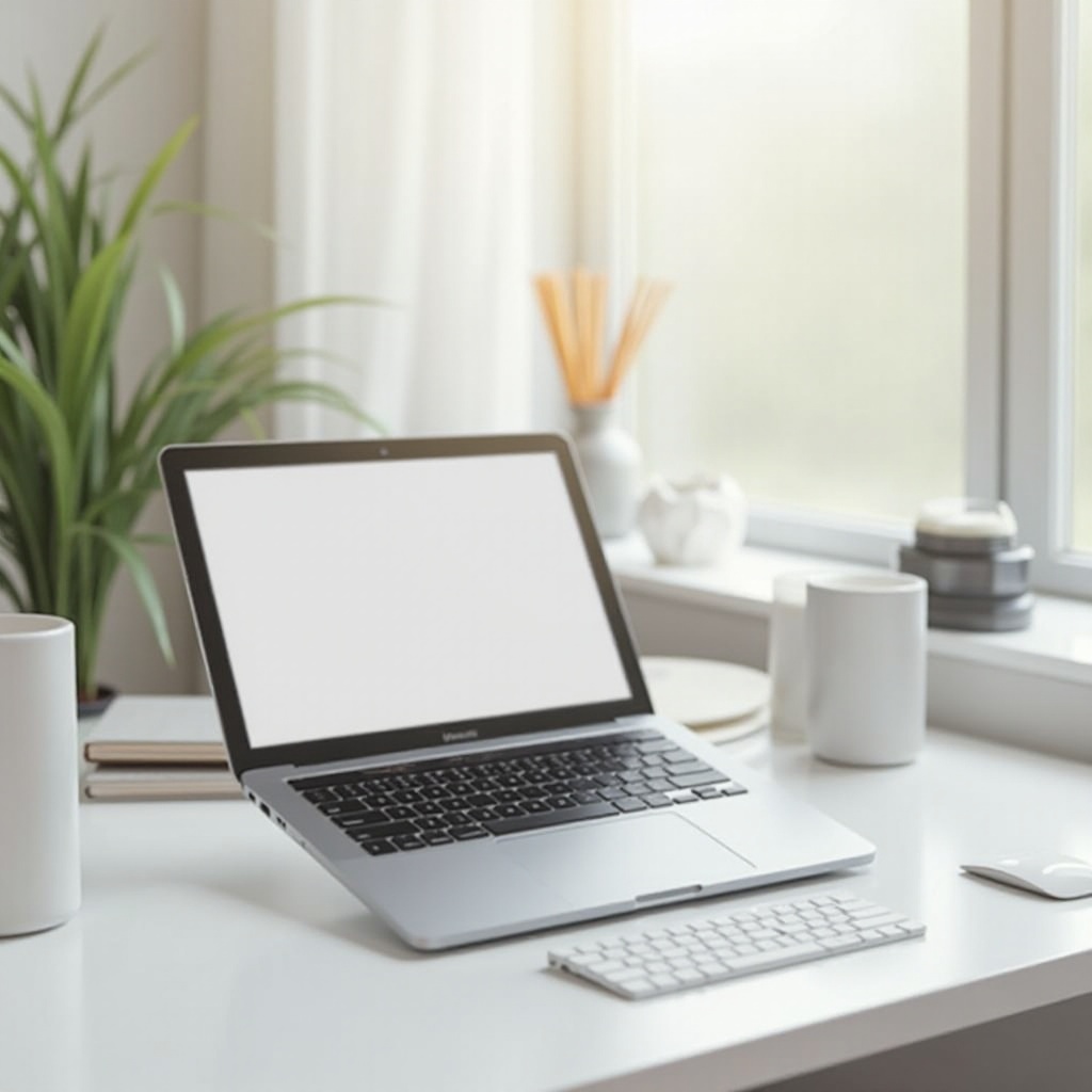 can you delete a downloaded screensaver on macbook
