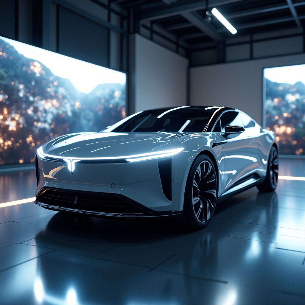 lucid air grand touring battery capacity