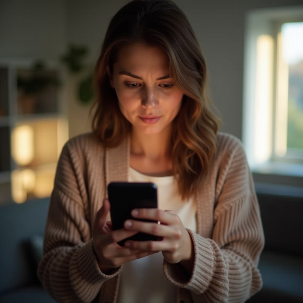 el teléfono no hará ni recibirá llamadas