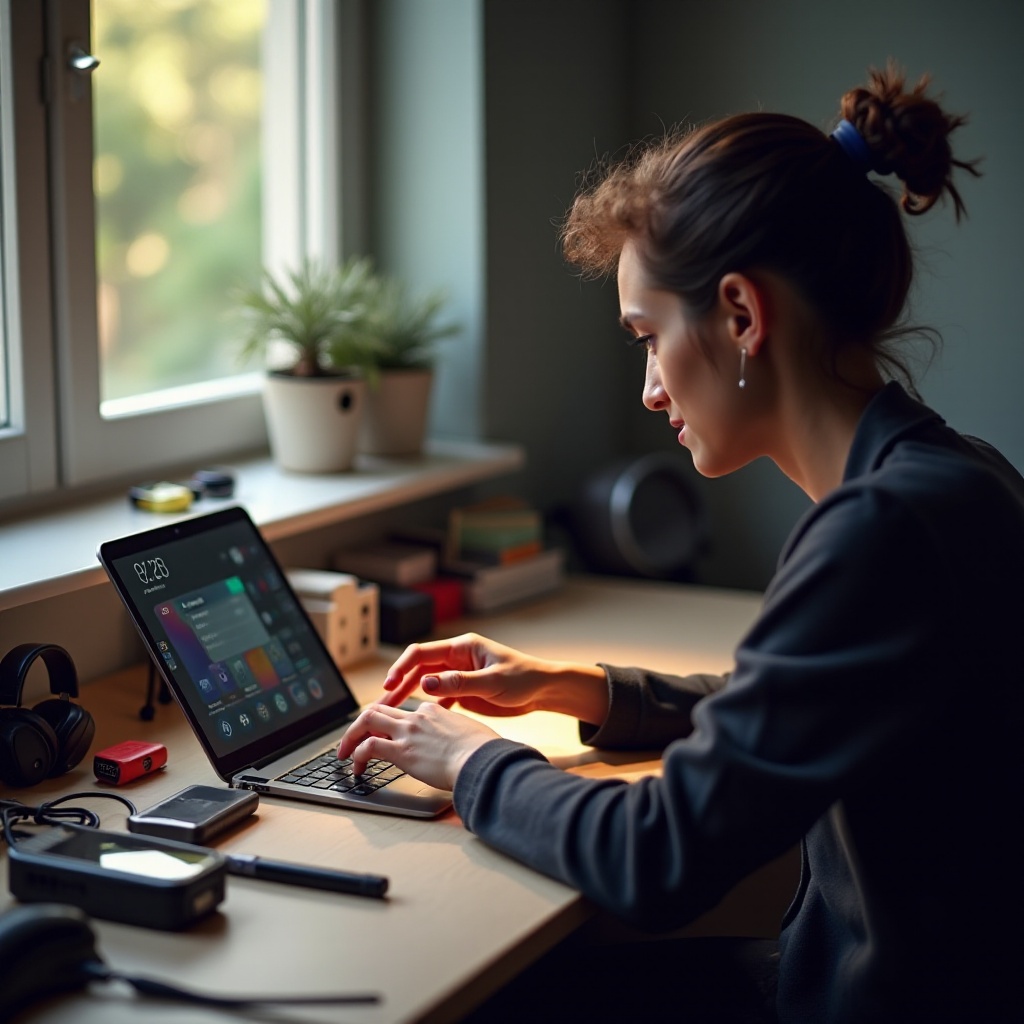 3ds não detecta o cartão SD