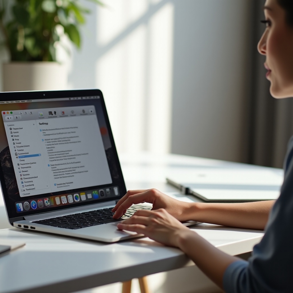 pouvez-vous supprimer un économiseur d'écran téléchargé sur macbook