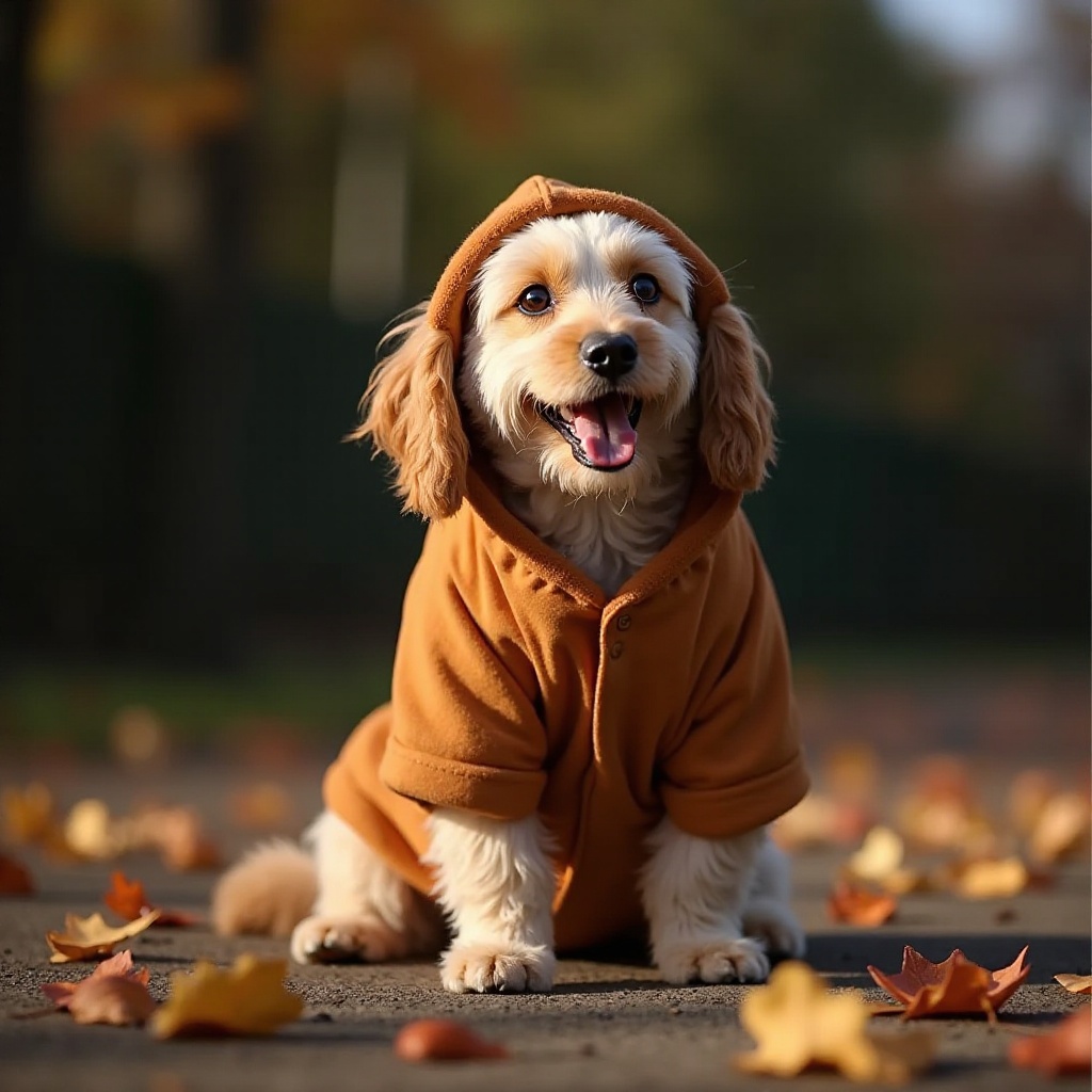 como manter o cachorro aquecido em um canil externo