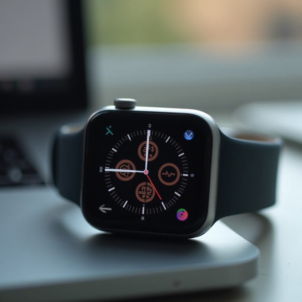 kann ich die Apple Watch ohne Mobilfunkvertrag verwenden