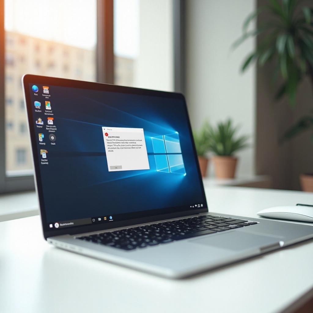 warum ist mein WLAN auf meinem Laptop mit Windows 11 deaktiviert
