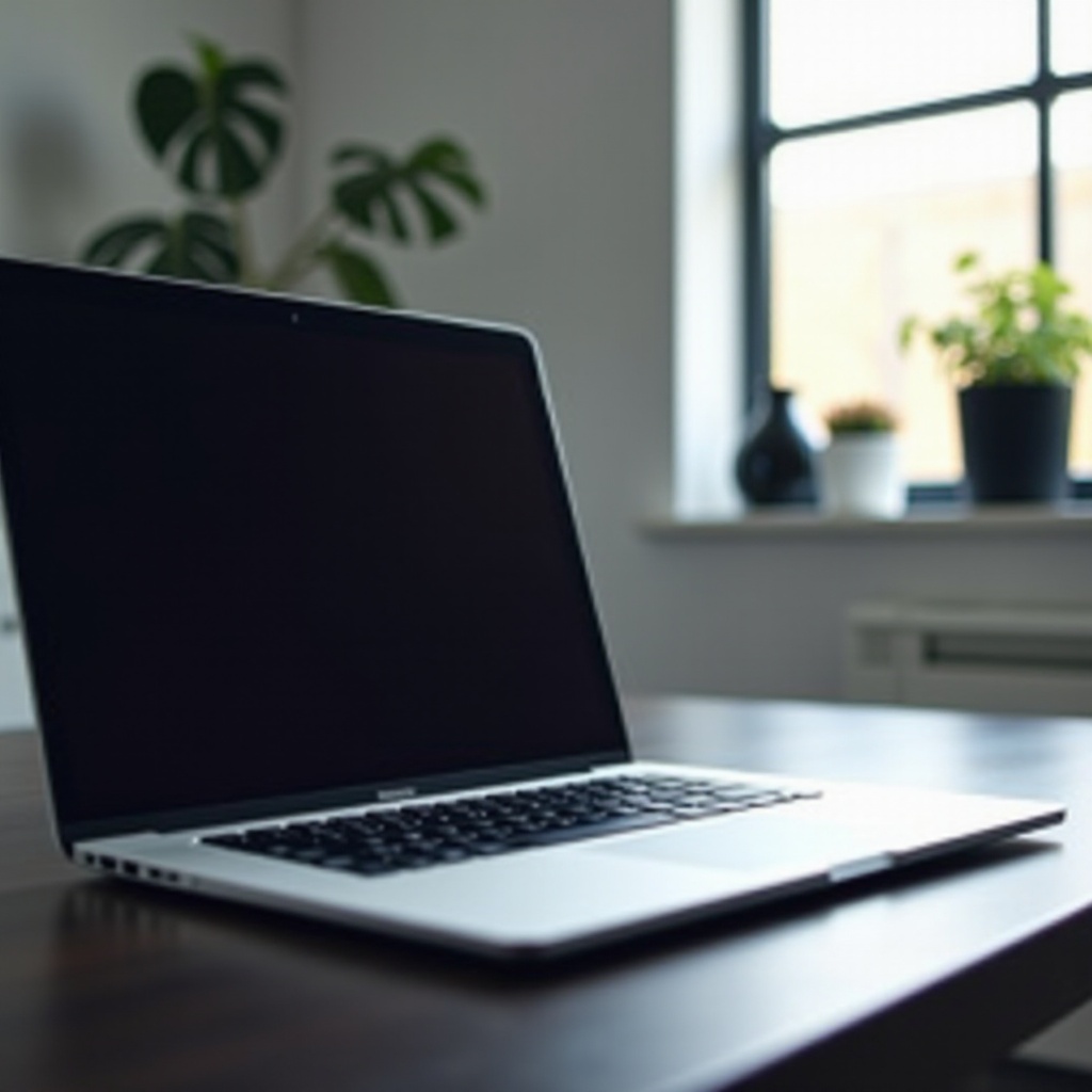 milloin viimeinen Intel MacBook julkaistiin