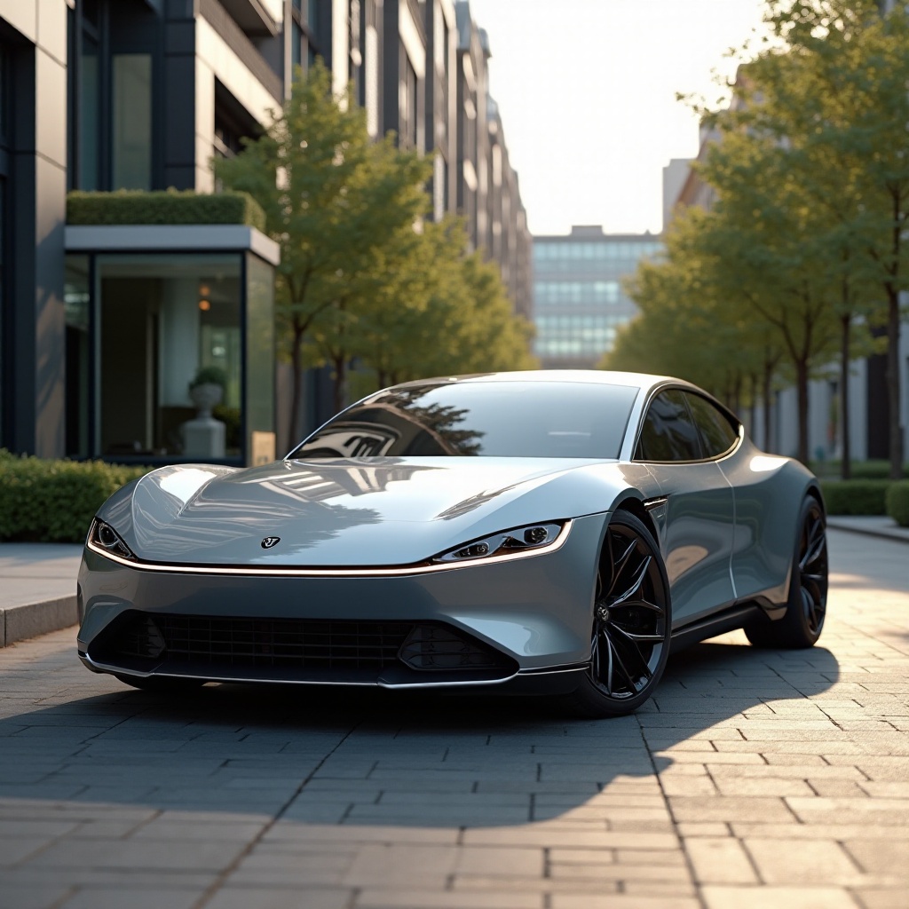 lucid air grand touring capacidade da bateria