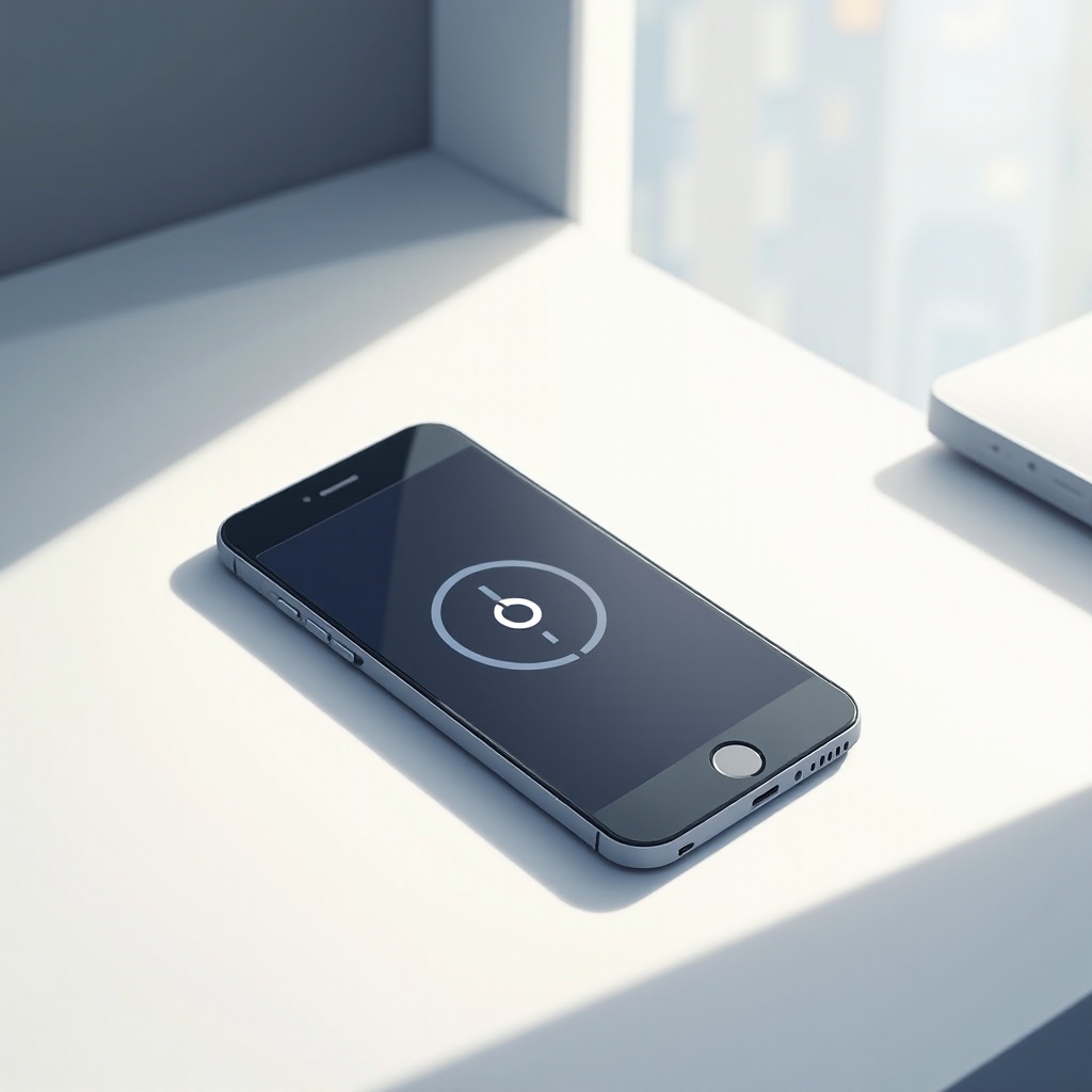 le téléphone ne passera ni ne recevra d'appels