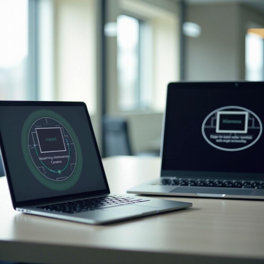 how to connect apple ipad pro to lenovo laptop wirelessly