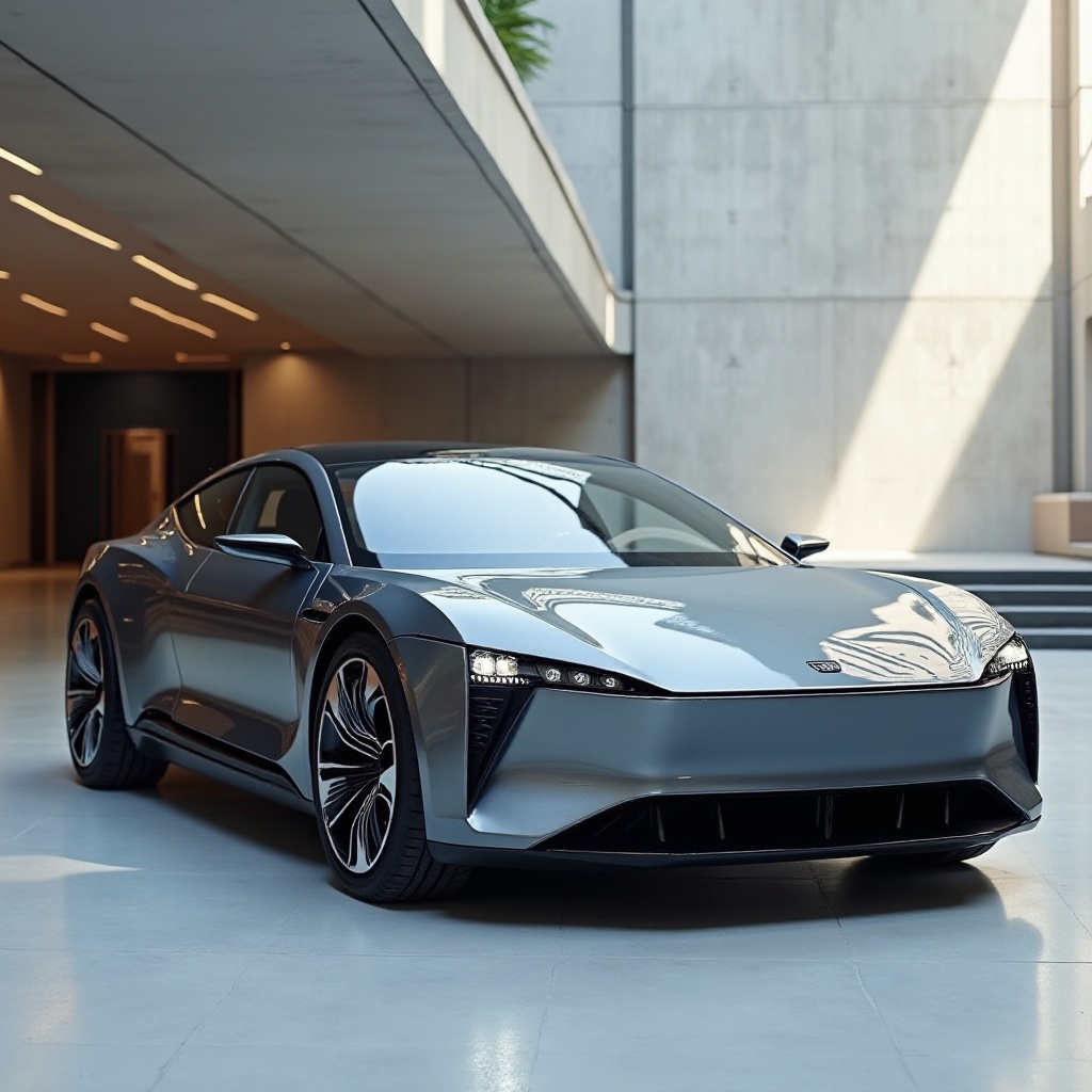 lucid air grand touring capacità della batteria