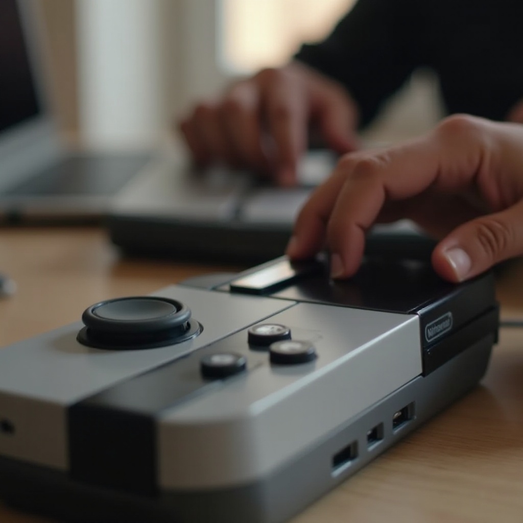 3ds non rileva la scheda SD