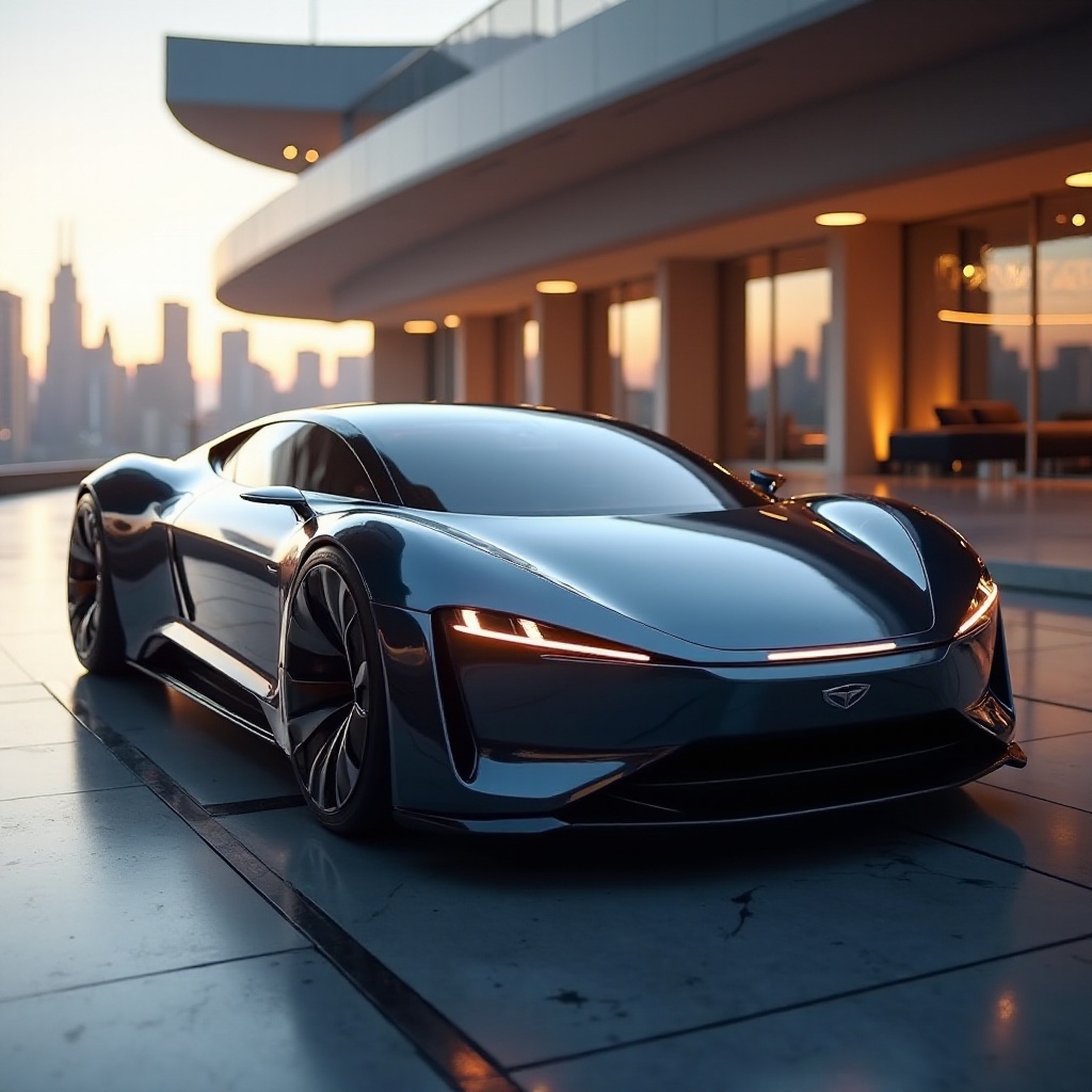 lucid air grand touring capacidade da bateria