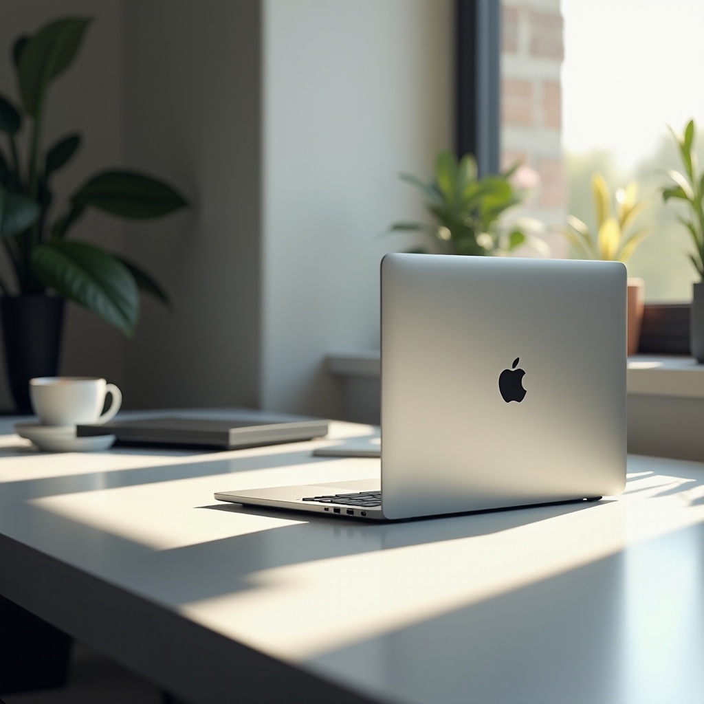 wanneer is de laatste Intel MacBook uitgebracht