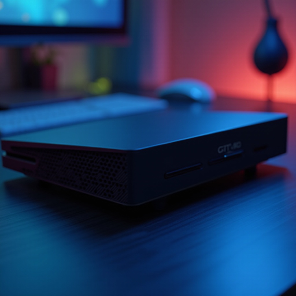 3ds detecteert de SD-kaart niet