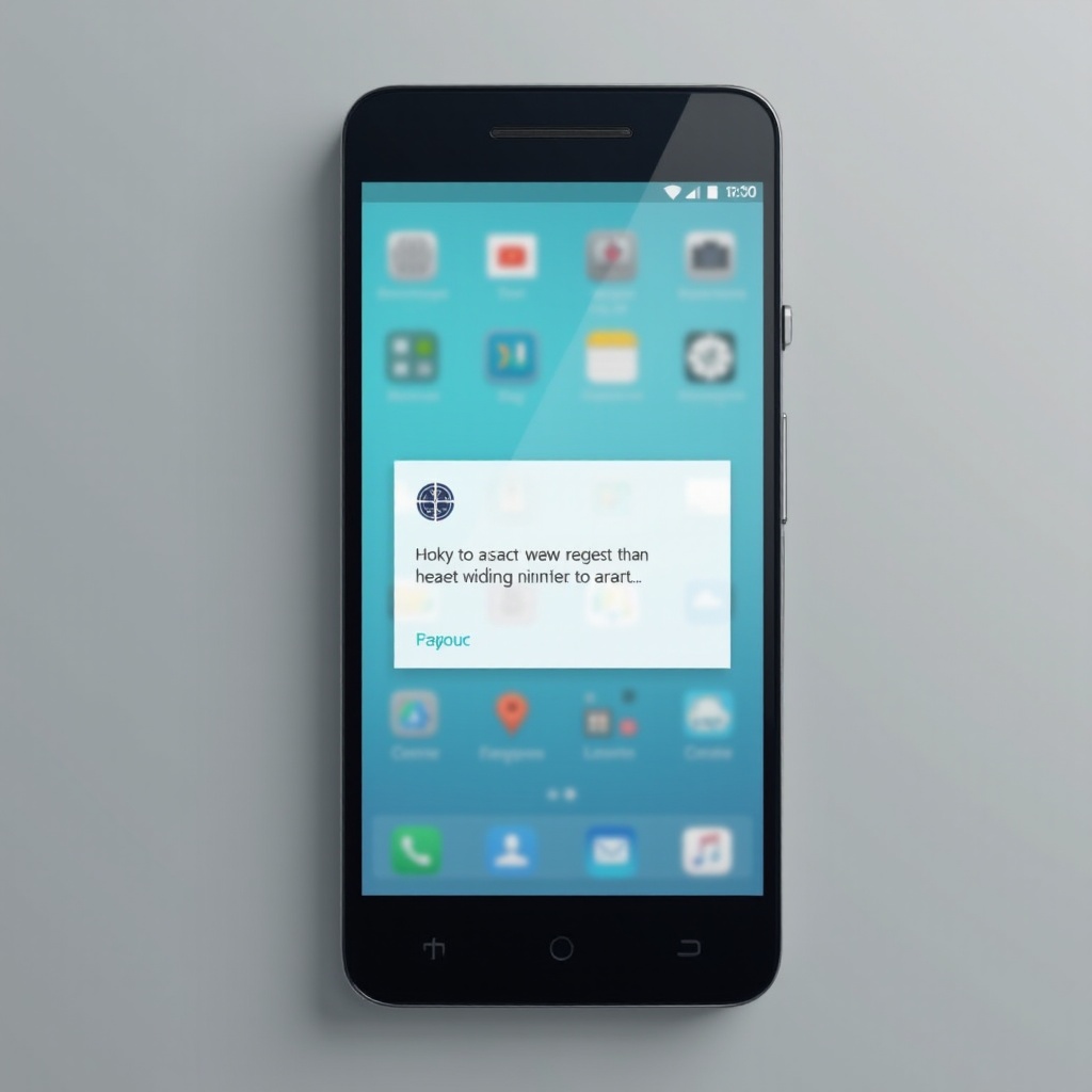 wie setzt man ein ZTE Handy auf Werkseinstellungen zurück