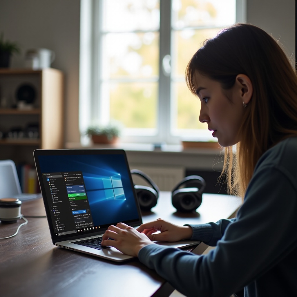 warum funktioniert meine Lautstärke auf meinem MacBook Air nicht