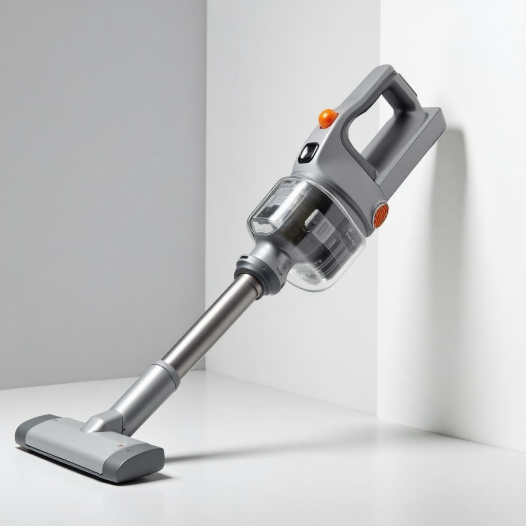 paras kannettava langaton imuri