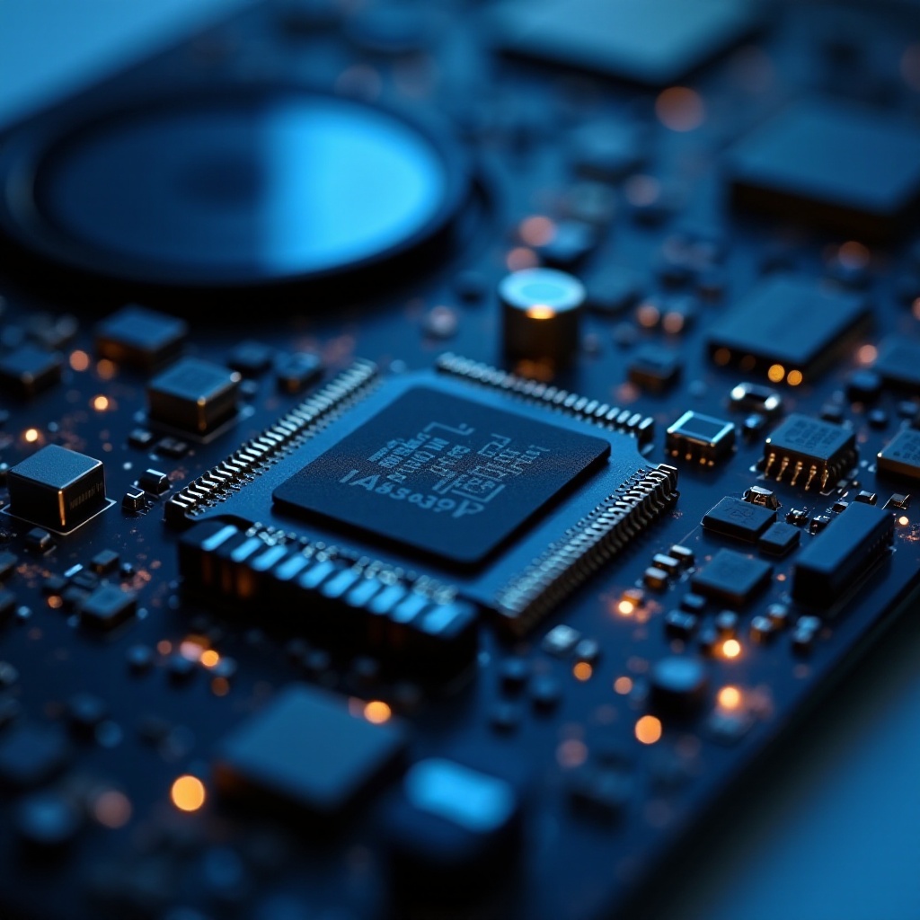 Cuál es la placa base en el MacBook Pro M1