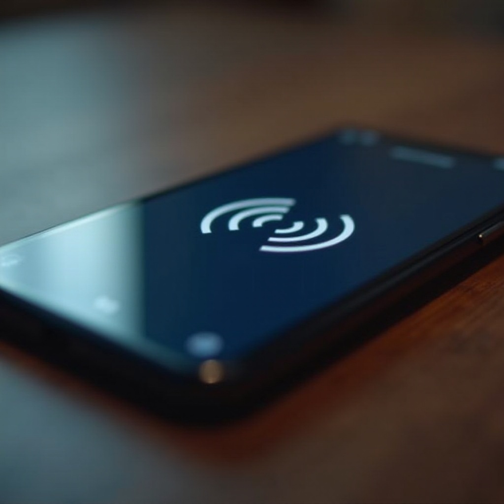 puhelin ei soita eikä vastaanota puheluita