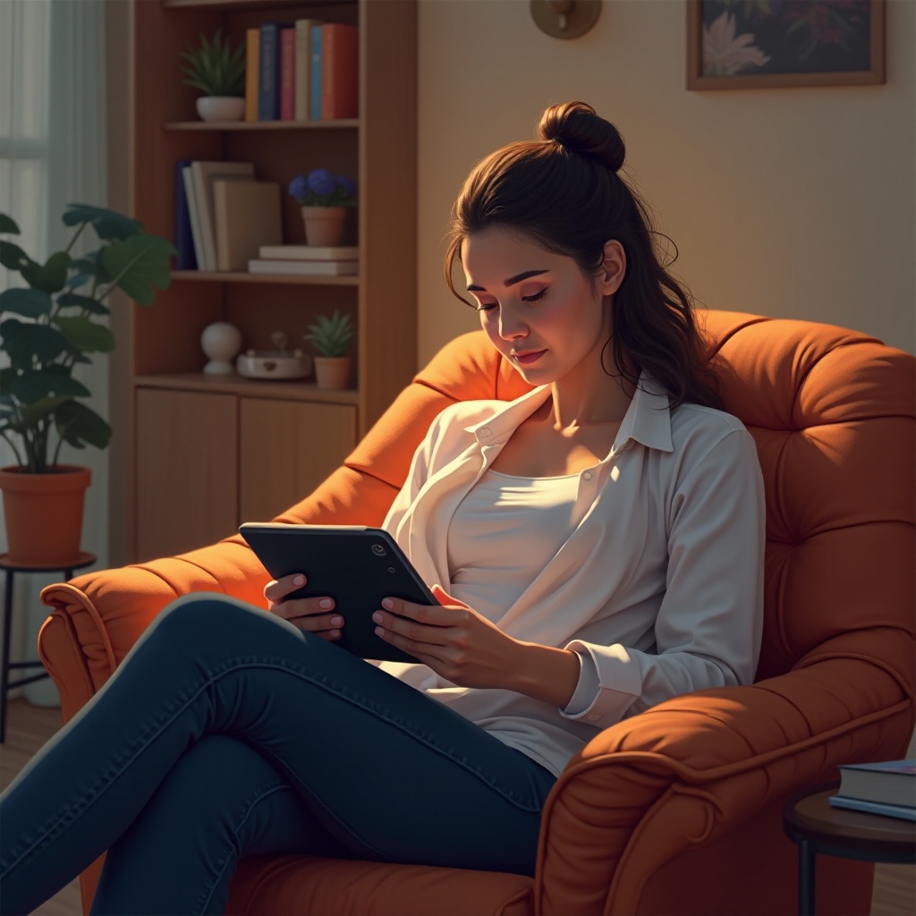 kindle scribe escribir en libros