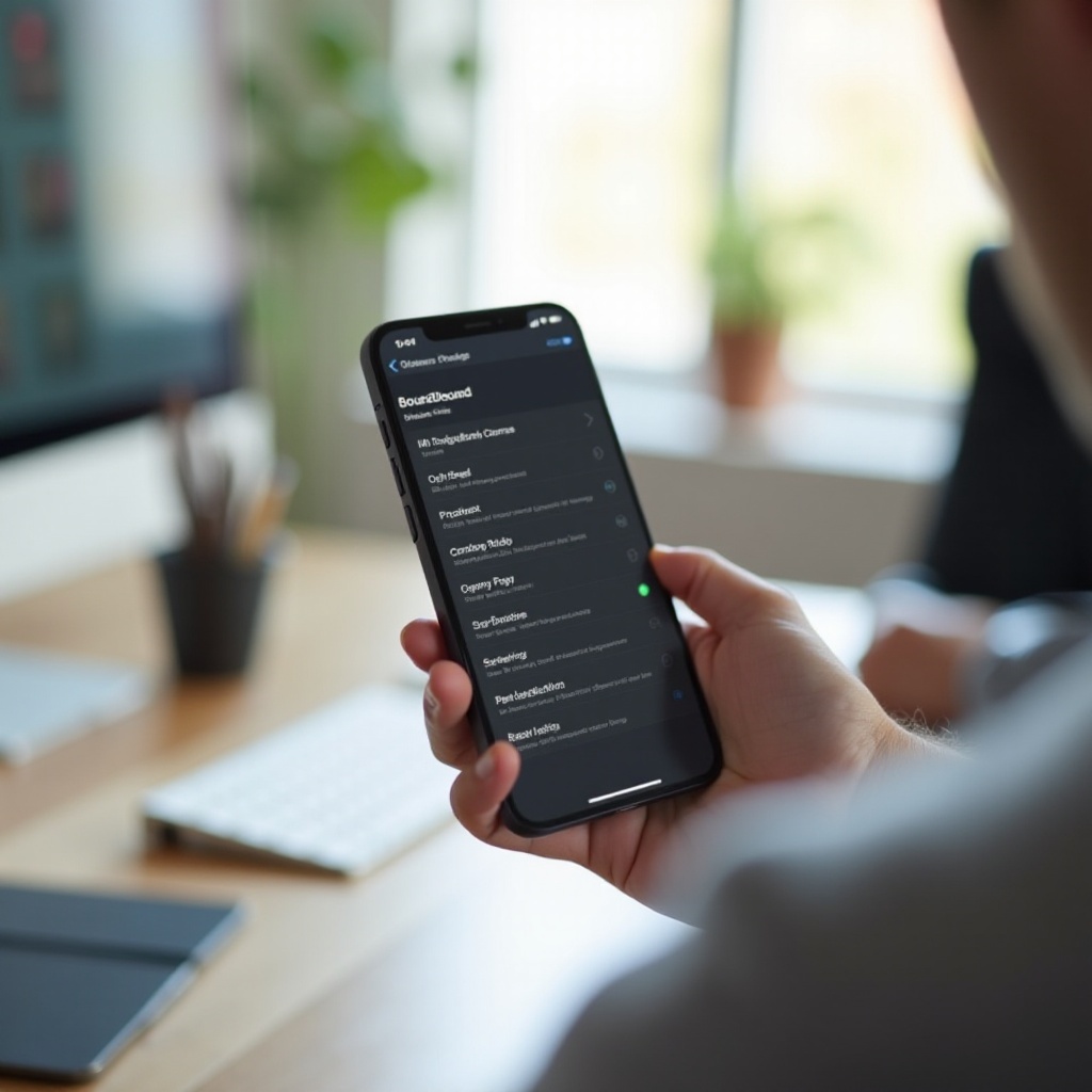 comment récupérer le son sur mon téléphone