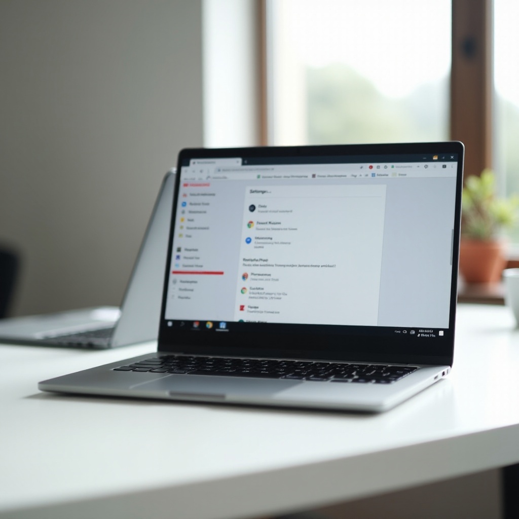 wie man den Board-Namen meines Chromebooks überprüft