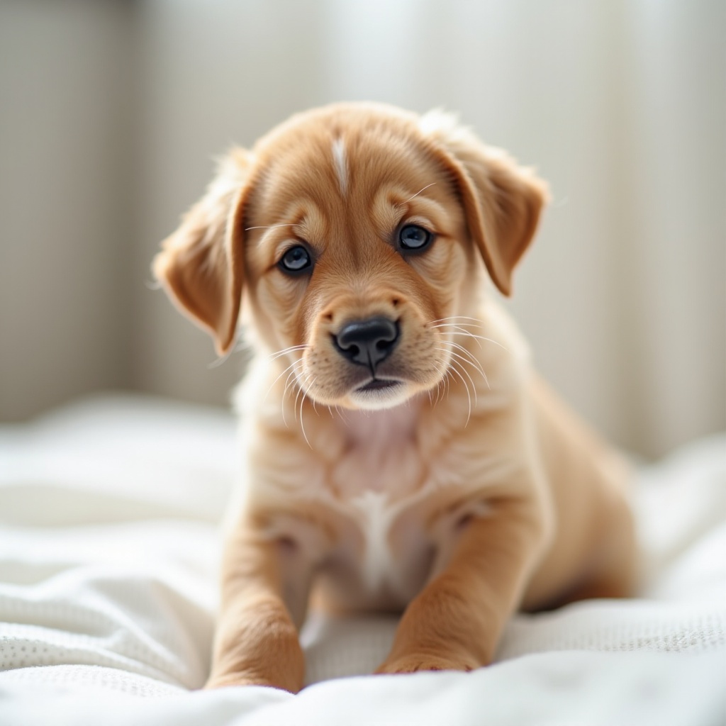 picaduras de pulgas en cachorros