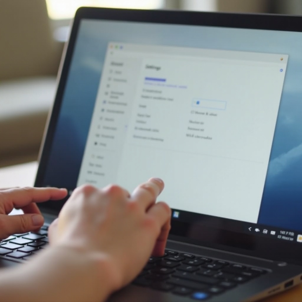 how to check my chromebooks board name